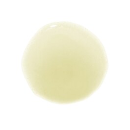 Holi (Glow) - Ageless Eye Serum